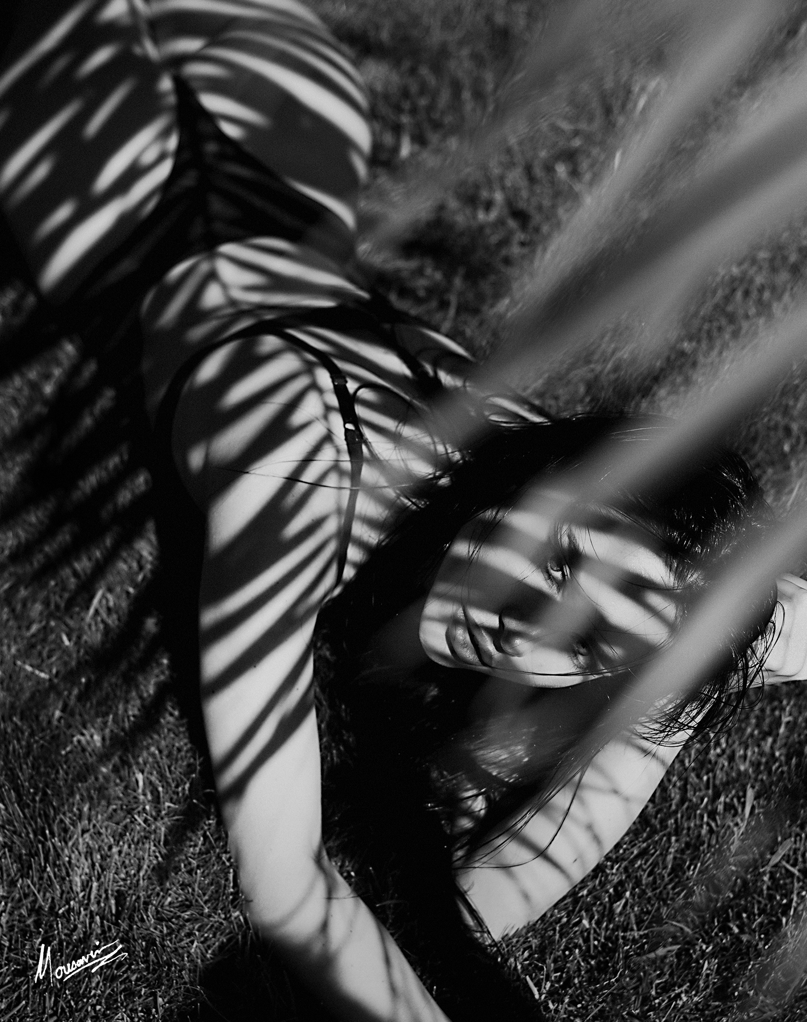 MOW Exclusive Photography